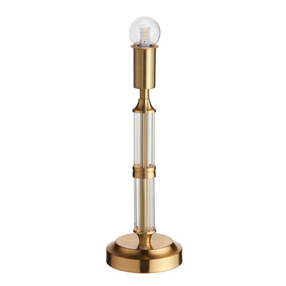 Morton - Rechargeable Table Base