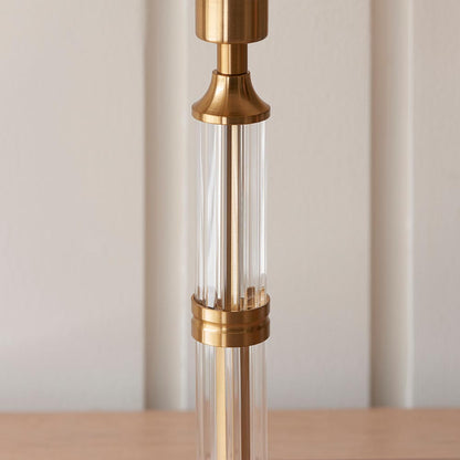Morton - Rechargeable Table Base