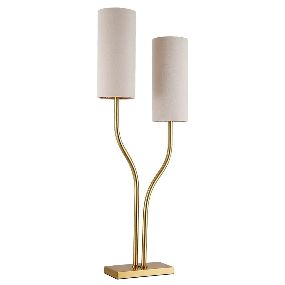 Kendal Table Lamp