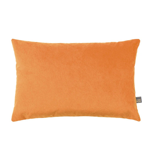 Cushion - Richelle Mandarin- 40x60cm