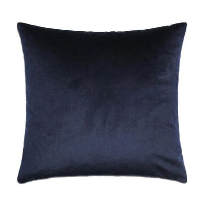 Comino Blue Scatter Box Cushion