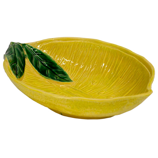 Lemon Bowl - Large