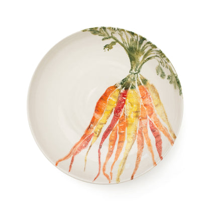 SUPPER BOWL HERITAGE CARROTS