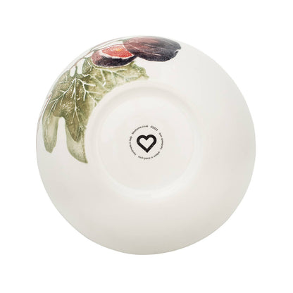 FRUIT BOWL LARGE FIG