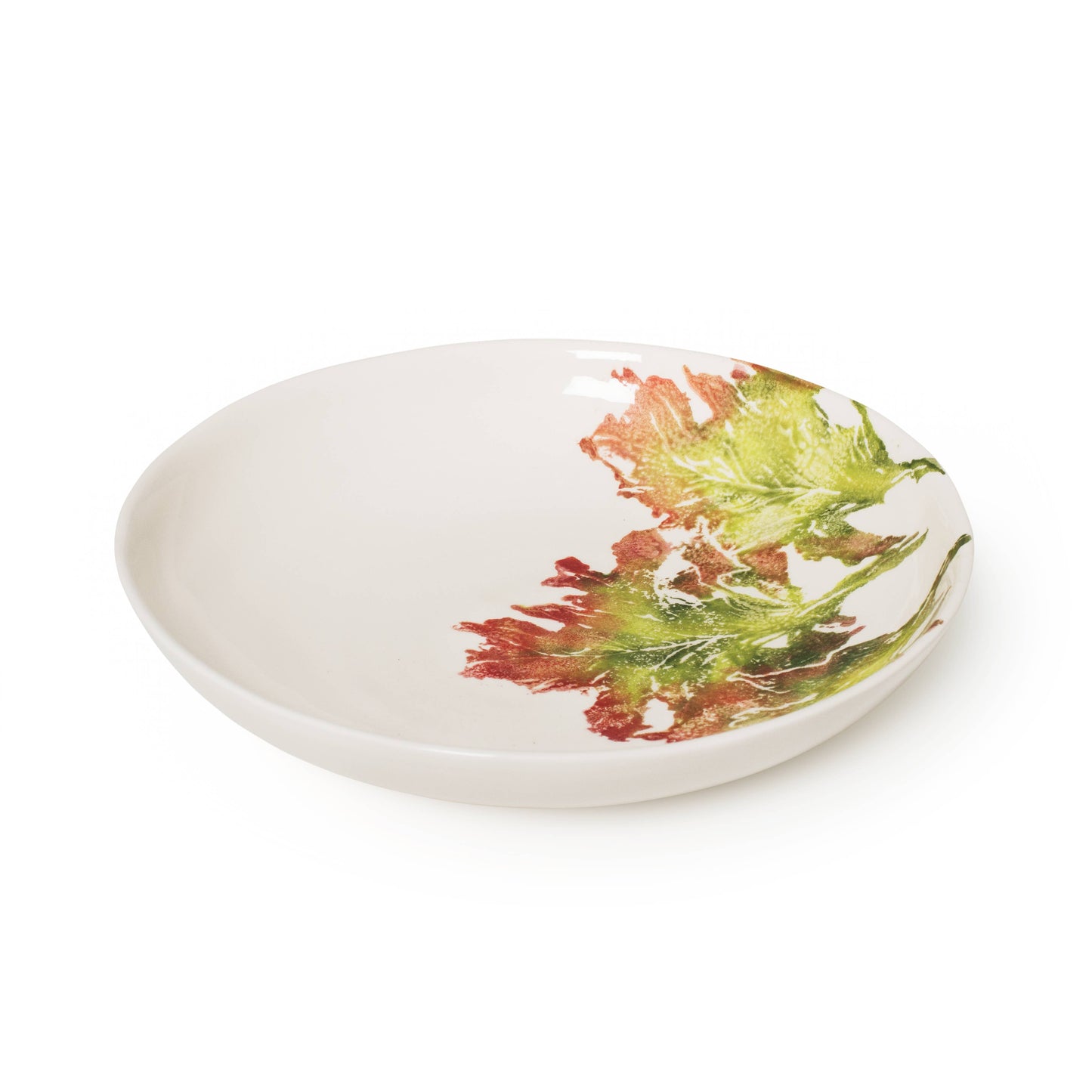 SUPPER BOWL LOLLO ROSSO