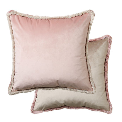 Milana Cushion