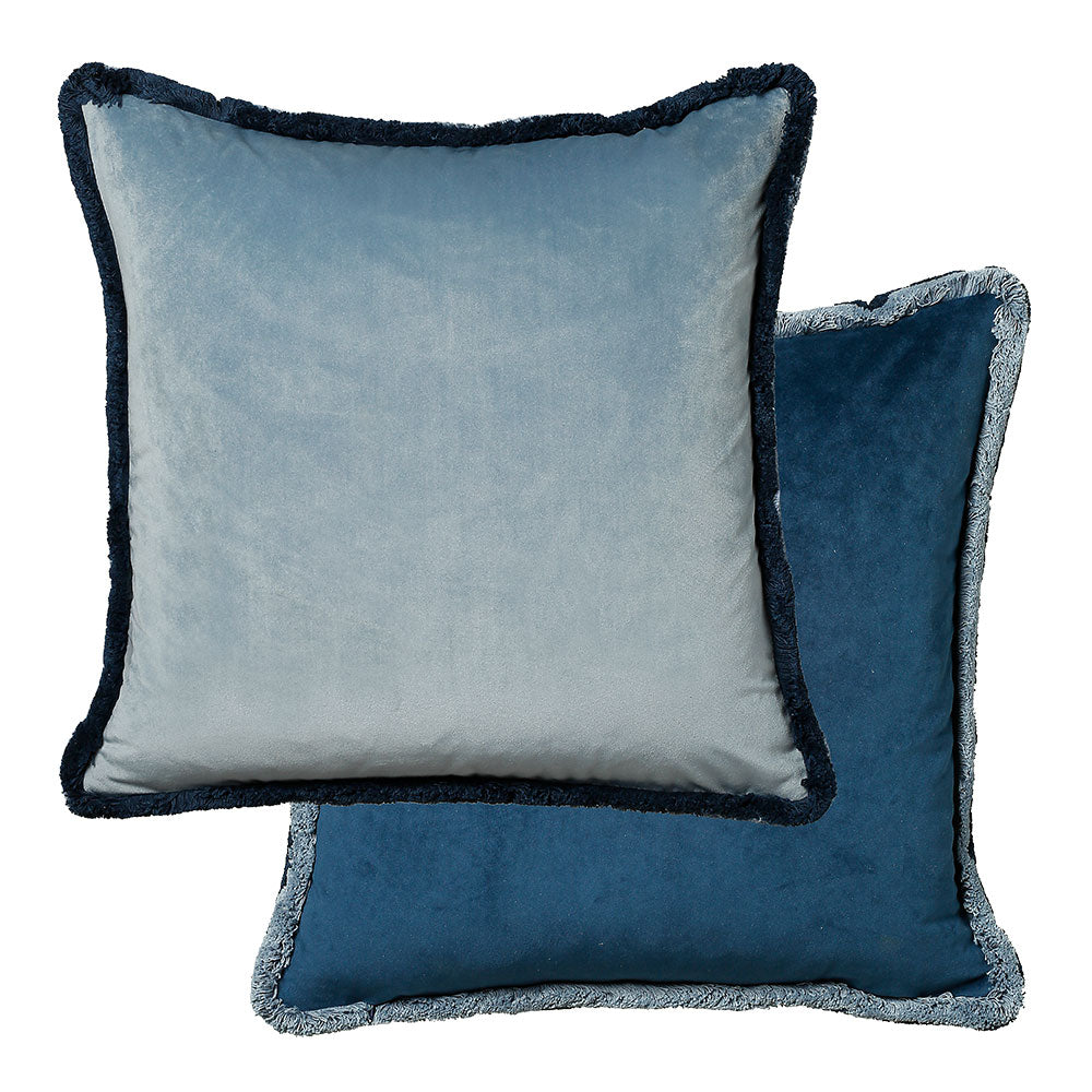 Milana Cushion