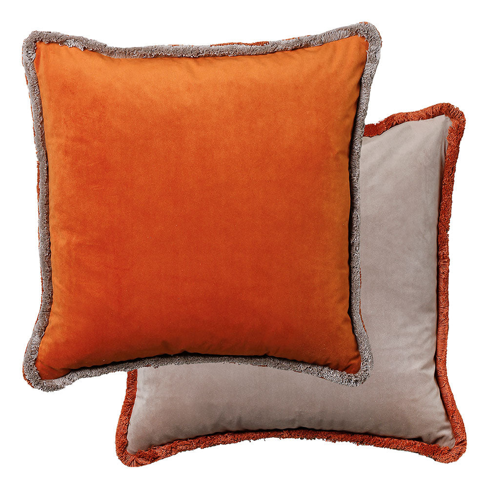 Milana Cushion