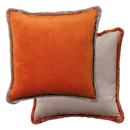 Milana Cushion