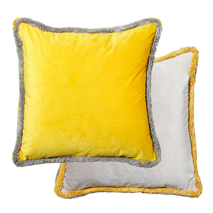 Milana Cushion