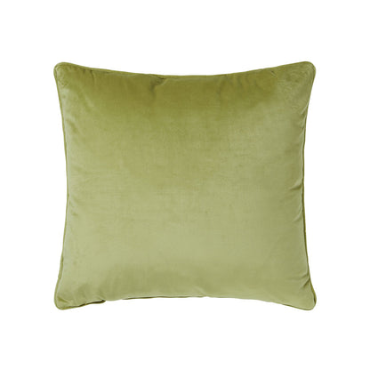 Bellini Cushions