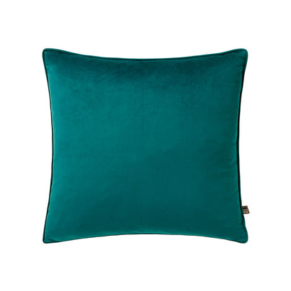 Bellini Cushions