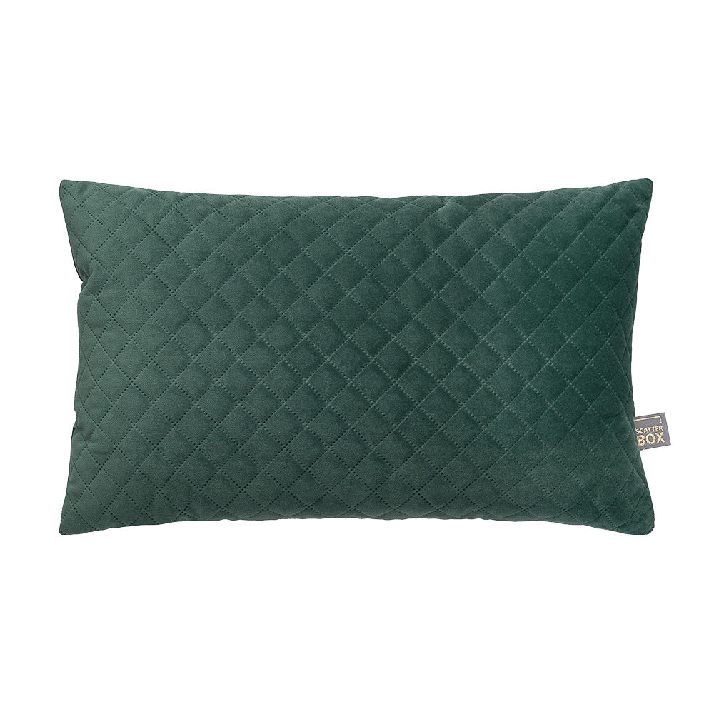 Erin Diamond Cushion