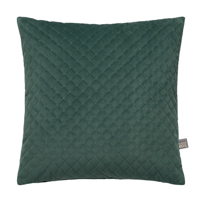 Erin Diamond Cushion