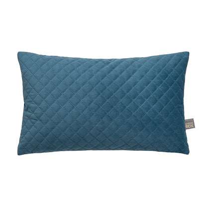 Erin Diamond Cushion