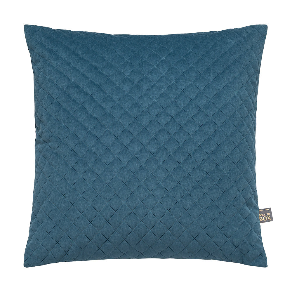 Erin Diamond Cushion