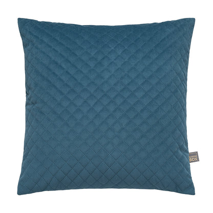 Erin Diamond Cushion