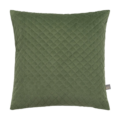 Erin Diamond Cushion