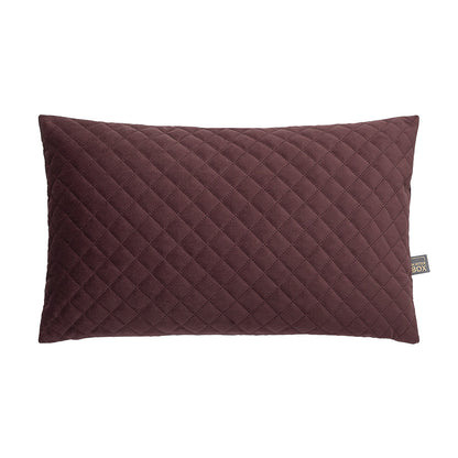 Erin Diamond Cushion