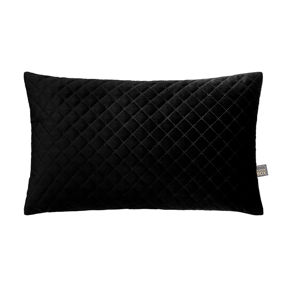 Erin Diamond Cushion