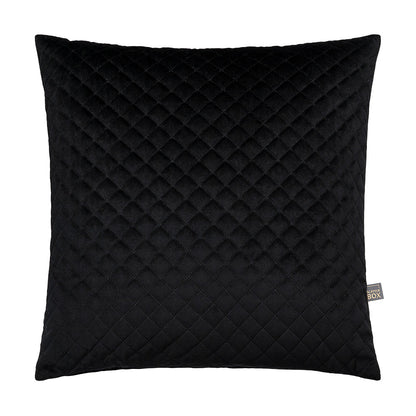 Erin Diamond Cushion