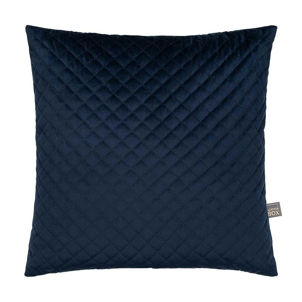 Erin Diamond Cushion