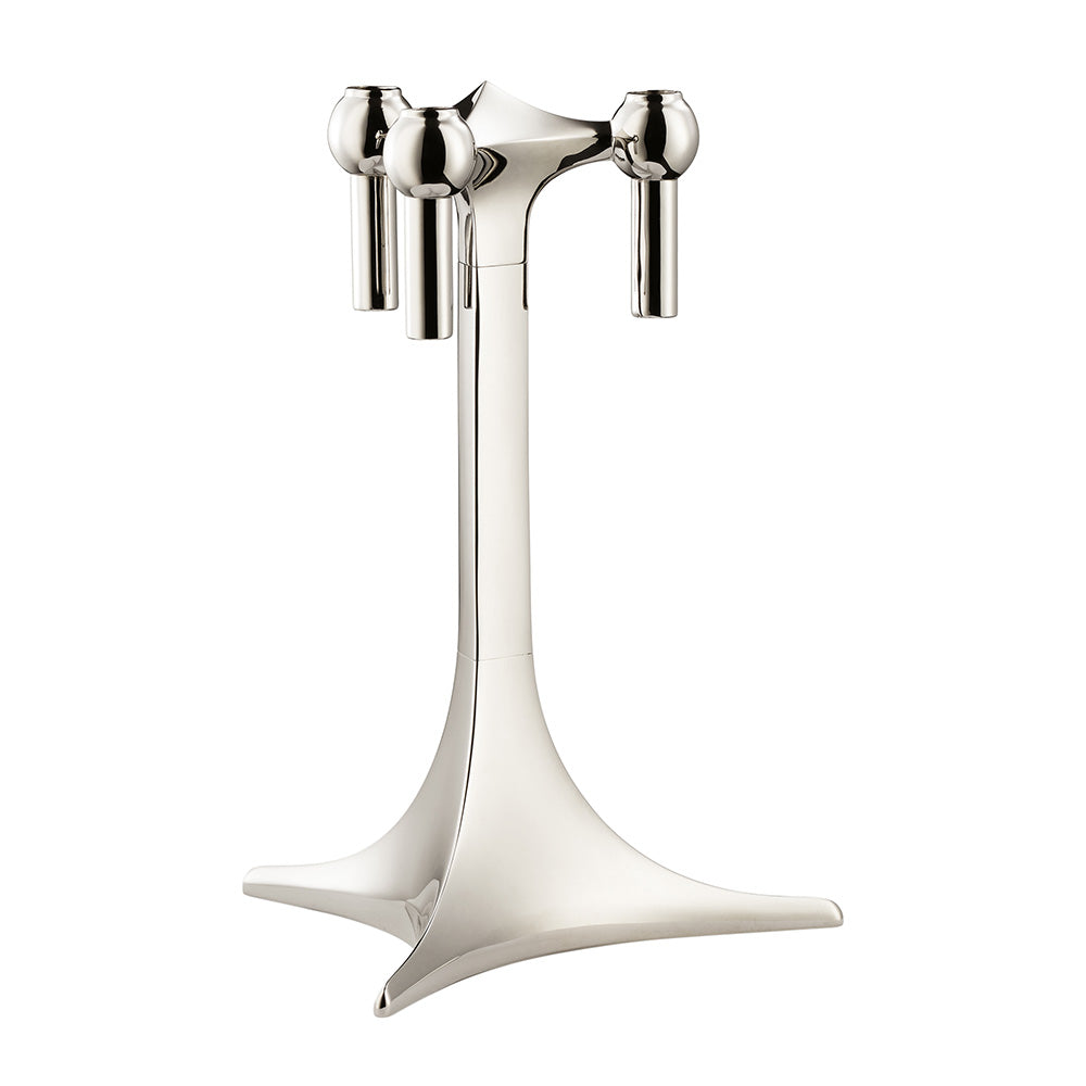 Stoff & Nagel Candle Stand