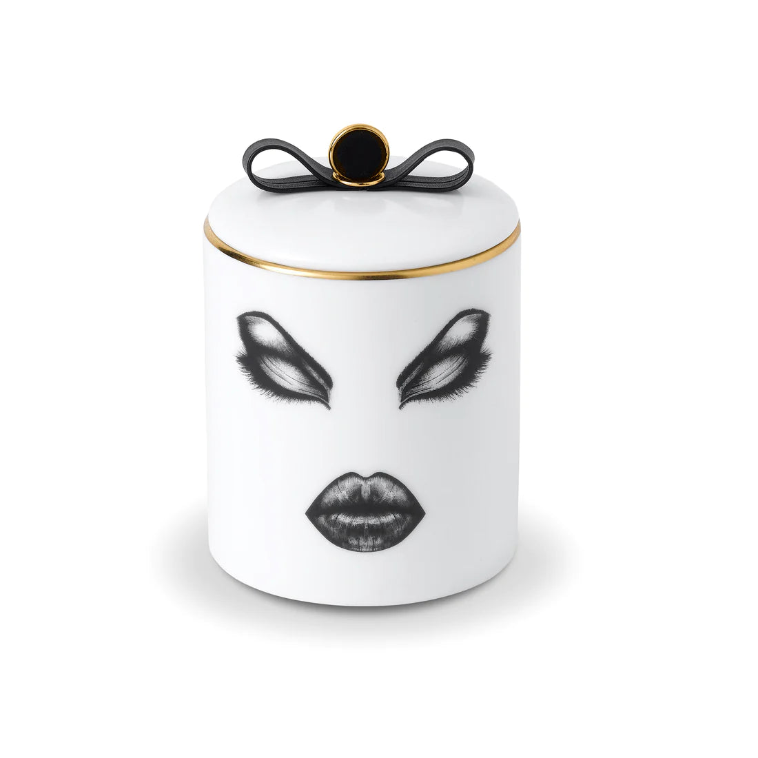 Moody Muse Scented Candles - Lauren Dickinson Clarke