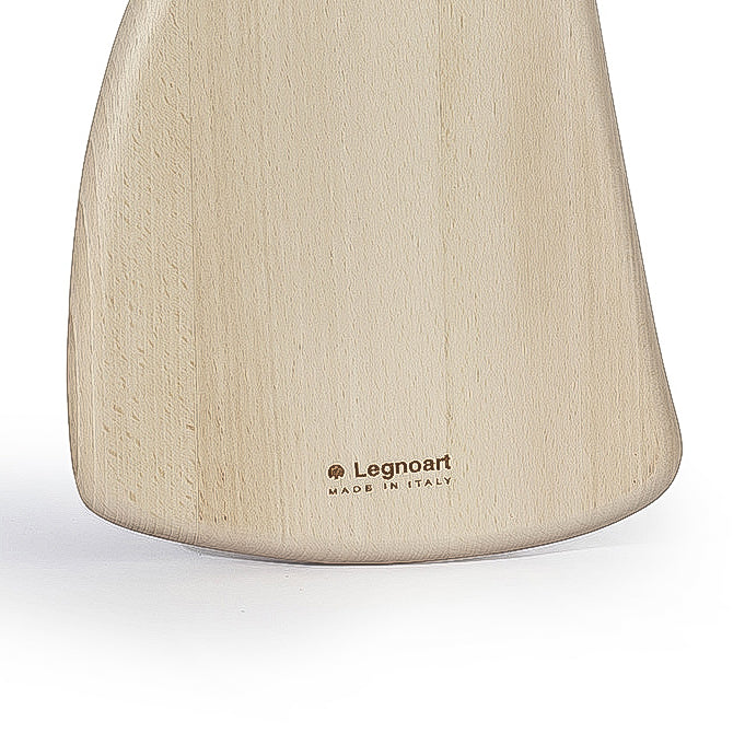 Legnoart - "Prosciutto" - Cutting Board in Natural Beech Wood